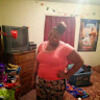 sadebrown431
